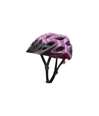 LADY CHARACTER II HELMET