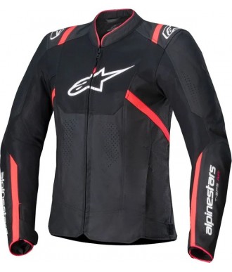 ALPINESTARS JACKET STELLA...