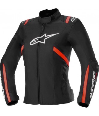 ALPINESTARS JACKET STELLA...
