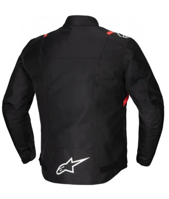 ALPINESTARS T-SPS v2 WATERPROOF JACKET