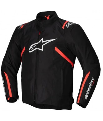 ALPINESTARS T-SPS v2...
