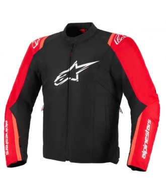 ALPINESTARS T-SPS v2...