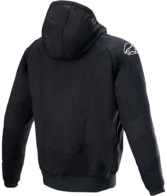 ALPINESTARS CHROME SPORT JACKET