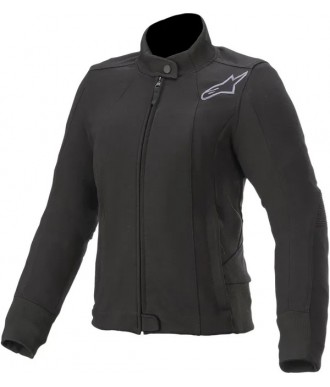 ALPINESTARS STELLA BANSHEE...