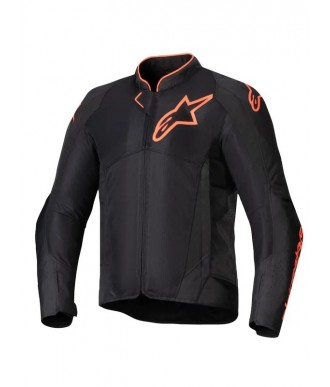 ALPINESTARS VIPER V4 AIR JACKET
