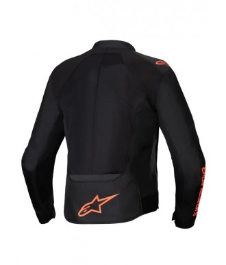 ALPINESTARS VIPER V4 AIR JACKET