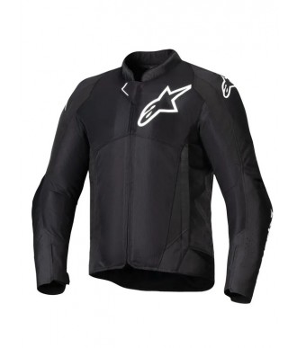 ALPINESTARS VIPER V4 AIR JACKET