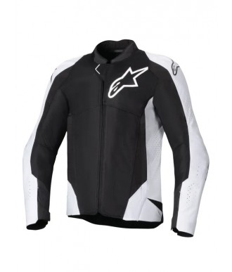 ALPINESTARS VIPER V4 AIR...