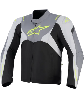 ALPINESTARS T-JAWS V4...
