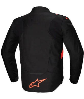 ALPINESTARS T-JAWS V4 WATERPROOF JACKET