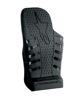 TECH 10 FOOTPEG INSERT...