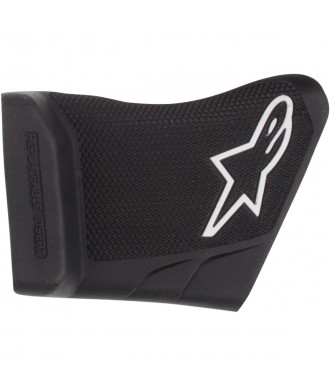 TECH 7 TECH - FOOTPEG INSERT REPLACEMENT