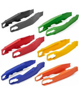 POLISPORT ZAŠČITA NIHAJKE KAWASAKI