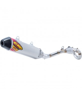 KTM FMF FACTORY 4.1 RCT +...