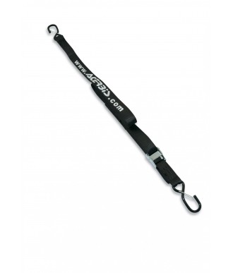 ACERBIS BIG TIE DOWNS 35MM
