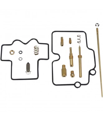 SET ZA OBNOVO KARBURATORJA...