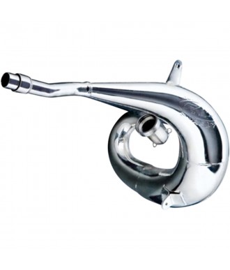 FMF GNARLY  KTM & HUSQVARNA...