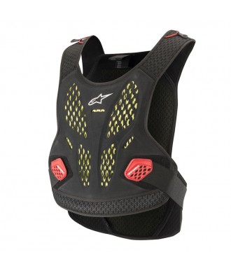 ALPINESTARS SEQUENCE PROTECTOR