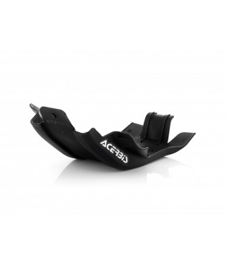 ACERBIS SKID PLATE SXF-FC...