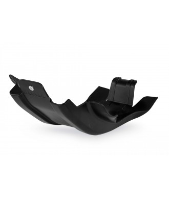 SKID PLATE KTM/HUSQVARNA...