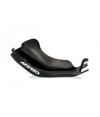 ACERBIS SKID PLATE...