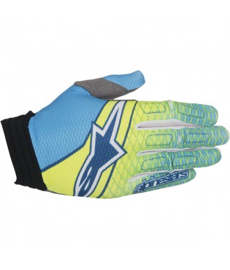 ALPINESTARS S7 AVIATOR