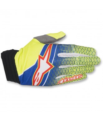 ALPINESTARS S7 AVIATOR