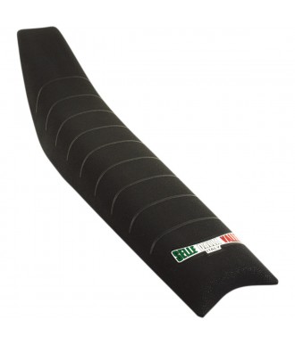 SELLE DALLA VALLE SHARK KTM...