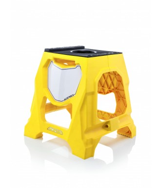 ACERBIS BIKE STAND 711