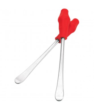 MOOSE RACING ORODJE ZA...