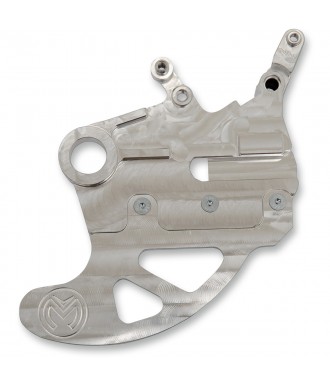 MOOSE RACING PRO SHARK FIN...