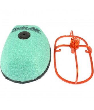 TWIN AIR POWERFLOW AIR...