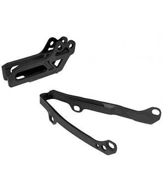 DRSNIKI SPREDAJ + ZADAJ