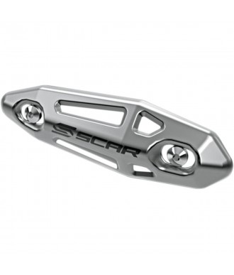 SCAR UNIVERZALNA ZAŠČITA...