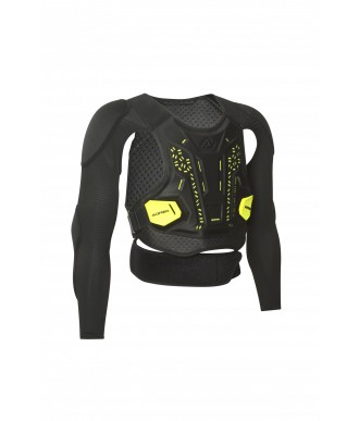 ACERBIS BODY ARMOUR PLASMA