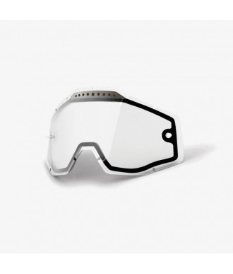 100% Replacement Lens 1