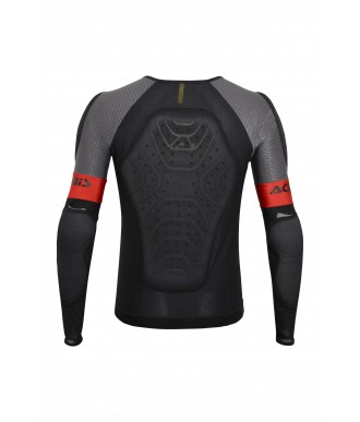 ACERBIS BODY AMROUR X-AIR JACKET