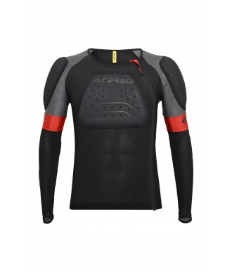 ACERBIS BODY AMROUR X-AIR...