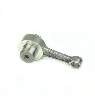 ATHENA OJNICA -  KTM /...