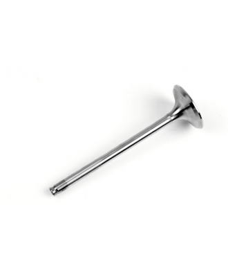 ATHENA IZPUŠNI VENTIL - HONDA CR-F 250_2016-17 - Exhaust Valve