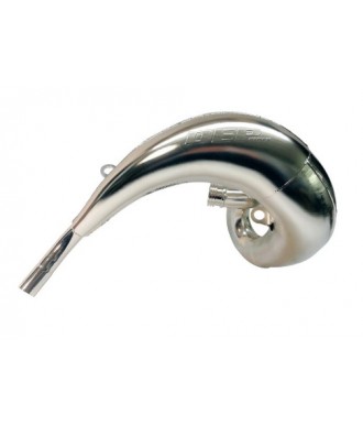 DEP PIPES RESONANCE...