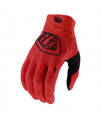 TROY LEE DESIGNS Air gloves RED 2020