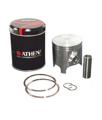 ATHENA PRO. KTM , HUSQVARNA...