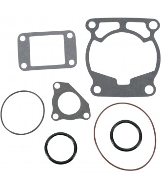 WINDEROSA (VERTEX) TOP END...