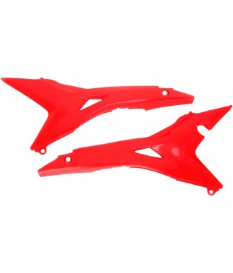 AIRBOX COVER HONDA...