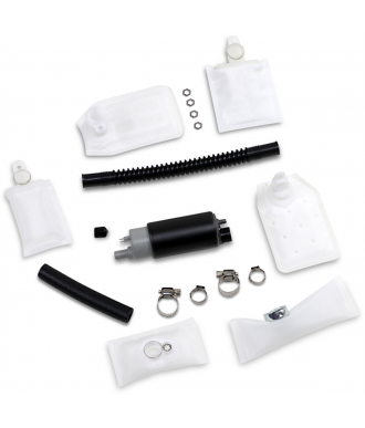 FUEL PUMP REBUILD KIT YAMAHA