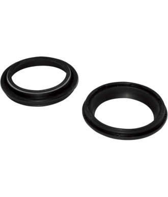 KYB OIL SEAL SET 48M