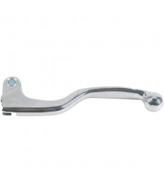 SKLOPKA ROČKA YZF 250/450...