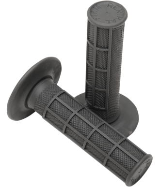 RENTHAL RENTHAL GRIP 1/2 WAFFLE FIRM