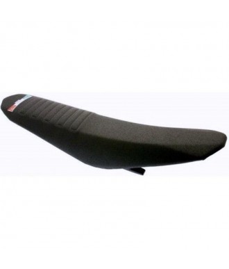 SELLE DALLA VALLE WAVE...